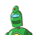 MilyKreator