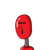 DobryBiegacz