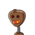 UsmiechnietySkryba