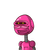 RozwaznySzron88