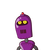 CichySkryba