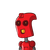 UsmiechnietyBadacz
