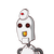 OdwaznyBurza77