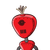 DobryRealista